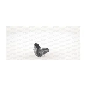 OPEN PARTS CMP1060.00