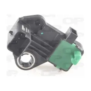 OPEN PARTS CKP1036.00