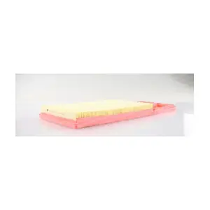 OPEN PARTS EAF3073.10