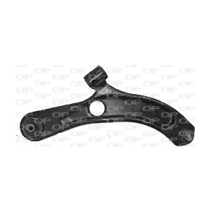 OPEN PARTS SSW1070.01