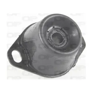 OPEN PARTS EMS409300