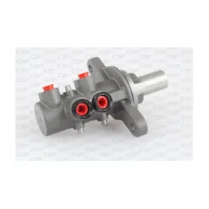 FBM1440.00 OPEN PARTS
