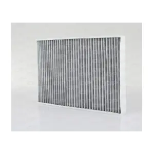 OPEN PARTS CAF220711
