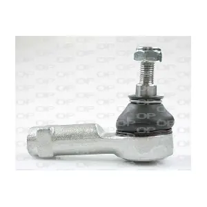 OPEN PARTS SSE1047.11