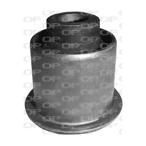 SSS1083.11 OPEN PARTS
