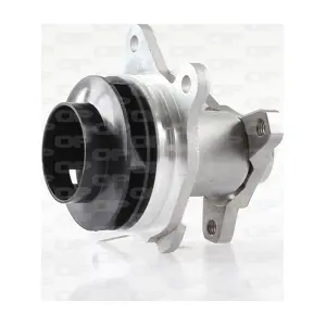 WAP8581.00 OPEN PARTS