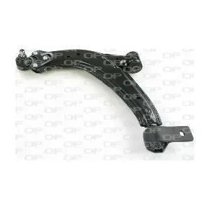 OPEN PARTS SSW1181.10