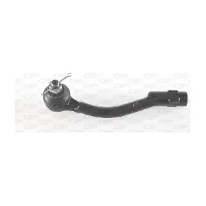 OPEN PARTS SSE1194.01