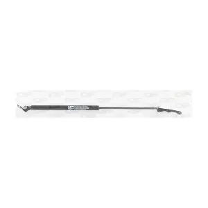 GSR6026.10 OPEN PARTS