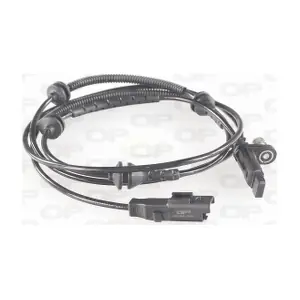 ABS1028.00 OPEN PARTS