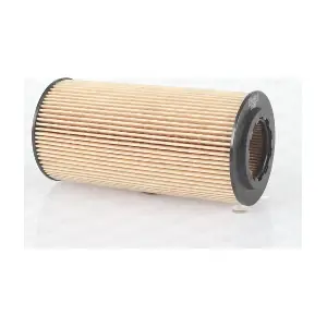 EOF4068.10 OPEN PARTS
