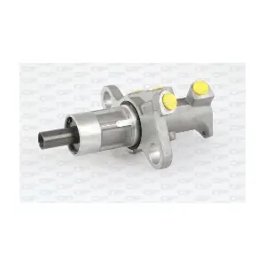 FBM1462.00 OPEN PARTS