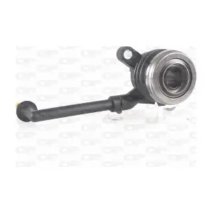 FSC4173.10 OPEN PARTS