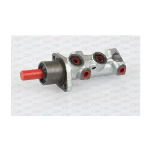 OPEN PARTS FBM103000