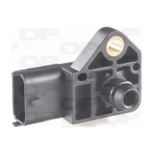 MAP1027.00 OPEN PARTS