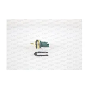 ECT1013.00 OPEN PARTS