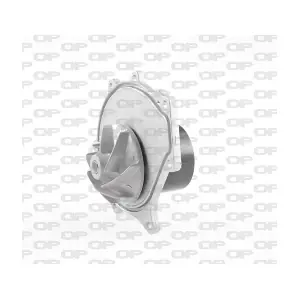 OPEN PARTS WAP8506.00