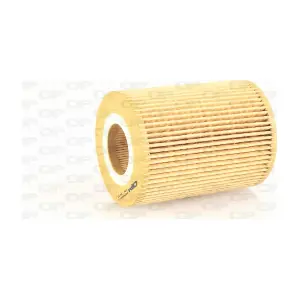 OPEN PARTS EOF4062.10