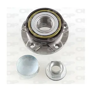 OPEN PARTS HBK5121.02