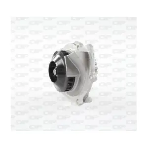 OPEN PARTS WAP854100