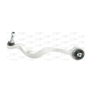 OPEN PARTS SSW108410