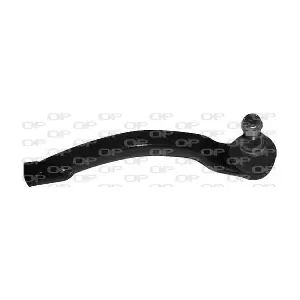 SSE1007.01 OPEN PARTS