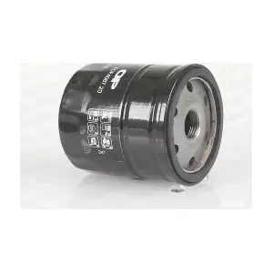 OPEN PARTS EOF4087.20