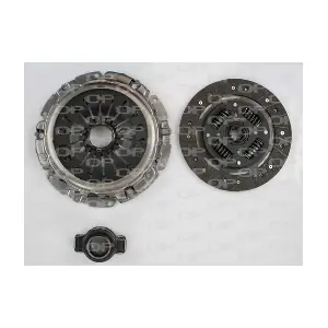 OPEN PARTS CLK9056.03