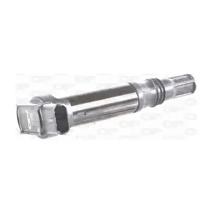 IGN1048.00 OPEN PARTS