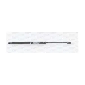 GSR6123.00 OPEN PARTS