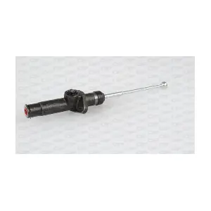 OPEN PARTS FCM201200