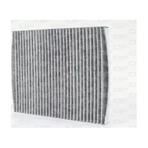 OPEN PARTS CAF2205.11