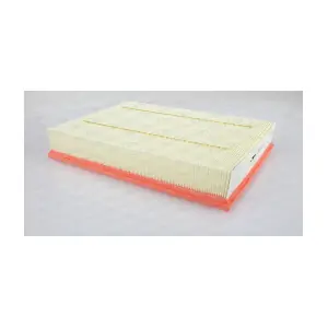 EAF3111.10 OPEN PARTS