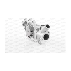 WAP8498.00 OPEN PARTS