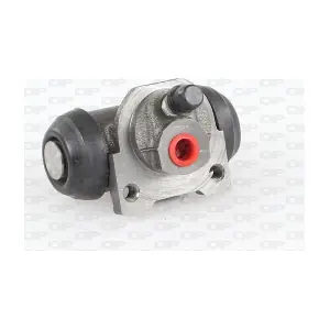 OPEN PARTS FWC3016.00