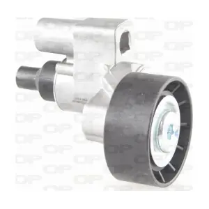 ACT2168.00 OPEN PARTS