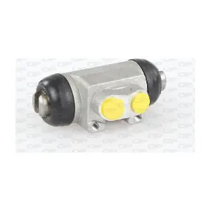 FWC3339.00 OPEN PARTS