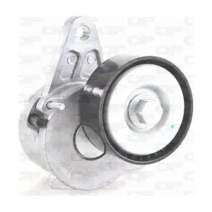ACT2269.00 OPEN PARTS