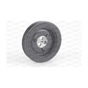 OPEN PARTS ACD401300