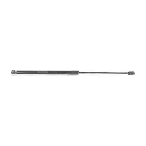 GSR6582.00 OPEN PARTS