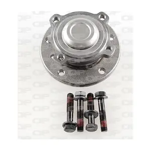 OPEN PARTS HBK5179.03