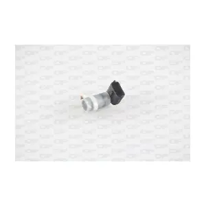 CMP1058.00 OPEN PARTS