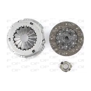 CLK9240.03 OPEN PARTS