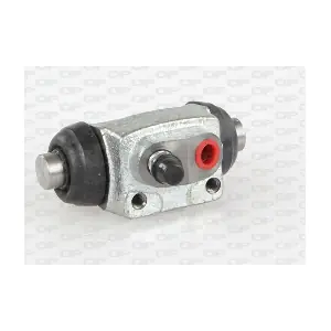 OPEN PARTS FWC3402.00