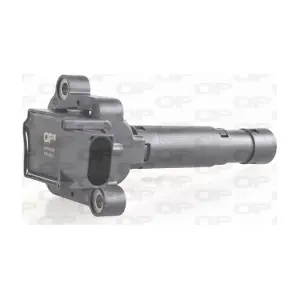 IGN1053.00 OPEN PARTS