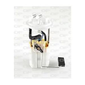 FFU2079.00 OPEN PARTS