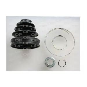 OPEN PARTS SJK7270.00