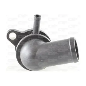 OPEN PARTS TRM1085.00