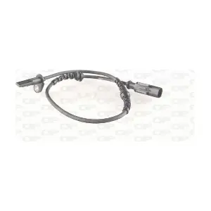 ABS1078.00 OPEN PARTS