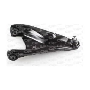 OPEN PARTS SSW1280.10